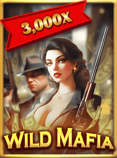 33kd