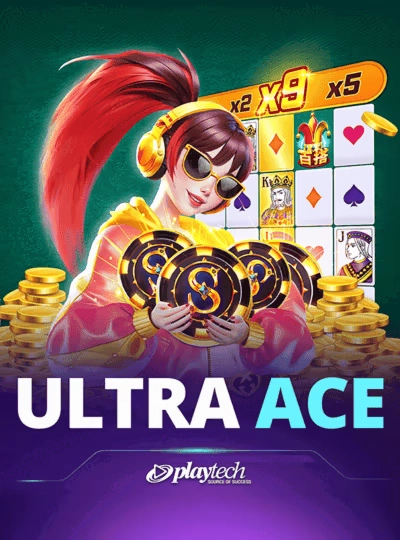 33kd