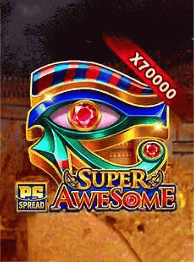 33kd