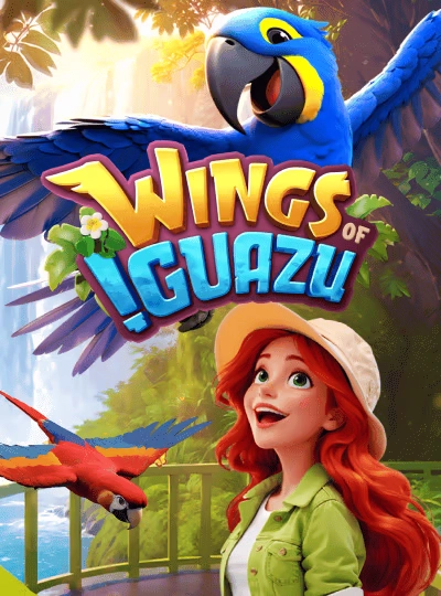 33kd new game