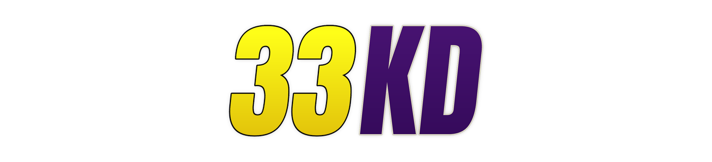 33kd
